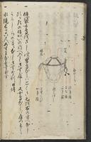 ku-speccoll:13258-112