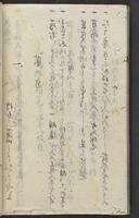 ku-speccoll:13258-118