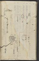 ku-speccoll:13258-120