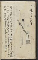 ku-speccoll:13258-122