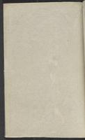 ku-speccoll:13258-129