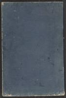 ku-speccoll:13258-130