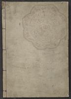 ku-speccoll:13417-74