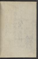 ku-speccoll:13492-4