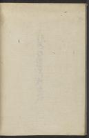 ku-speccoll:13492-40