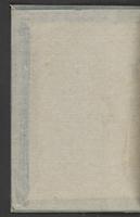 ku-speccoll:13492-47