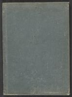 ku-speccoll:13492-48