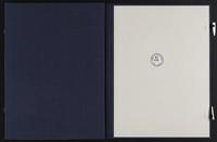 ku-speccoll:13492-50