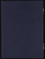 ku-speccoll:13492-52