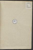 ku-speccoll:13545-2