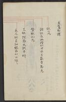 ku-speccoll:13545-15
