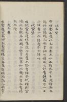 ku-speccoll:13545-32