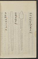 ku-speccoll:13545-46