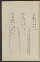 ku-speccoll:13545-55