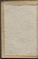 ku-speccoll:13545-61