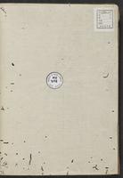 ku-speccoll:13608-2