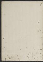 ku-speccoll:13608-3