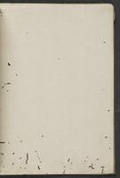 ku-speccoll:13608-4
