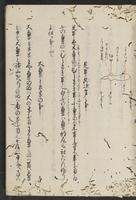 ku-speccoll:13608-11