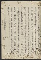 ku-speccoll:13608-21