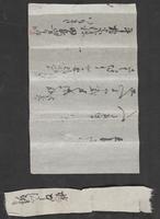 ku-speccoll:13608-77