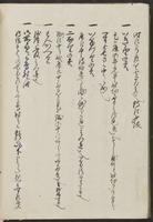 ku-speccoll:13608-90