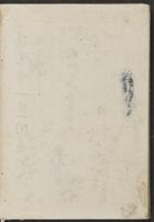 ku-speccoll:13608-130
