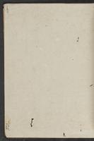 ku-speccoll:13608-131