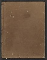 ku-speccoll:13608-132