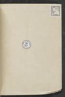 ku-speccoll:13741-2