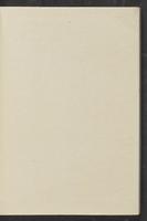 ku-speccoll:13741-60