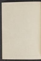 ku-speccoll:13741-61