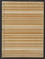 ku-speccoll:13741-62