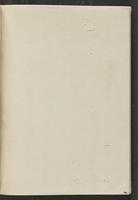 ku-speccoll:13741-66
