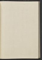 ku-speccoll:13741-112