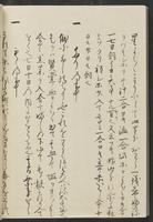 ku-speccoll:13741-160