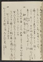 ku-speccoll:13741-173