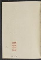 ku-speccoll:13741-175