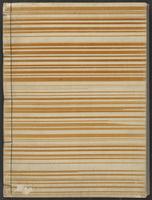 ku-speccoll:13741-176