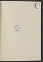 ku-speccoll:13741-178