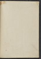 ku-speccoll:13741-180