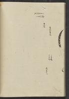 ku-speccoll:13741-194