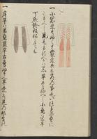 ku-speccoll:13741-200