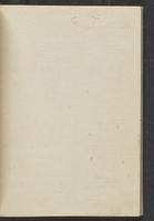ku-speccoll:13741-204