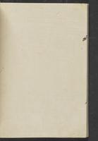ku-speccoll:13741-206