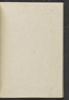 ku-speccoll:13741-210