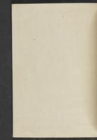 ku-speccoll:13741-233