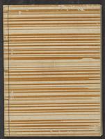 ku-speccoll:13741-234