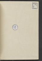 ku-speccoll:13741-236