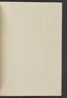 ku-speccoll:13741-238